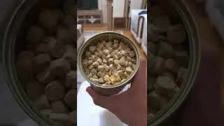 ENERGY CUBE PELET YEM