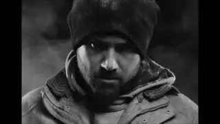 Bloodhunter - Dying Sun [Official Video]