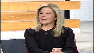 In Town - 14/03/2021 - Dalal Kanj