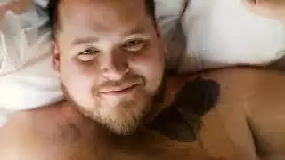 Osos gay