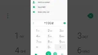 😏😏Vi Ka Number kaise check Karen | Vi sim ka number Kaise Dekhen #shirts #viral