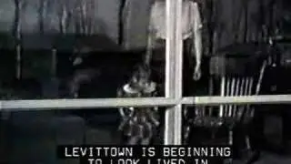Levittown,PA