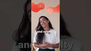WHY use Sex Toys in the Bedroom?! #shorts #sextoys #couplestoys