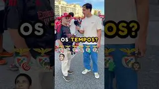 Melhores de sempre no Benfica? #futebol #slbenfica #benfica #footballquiz #slb #goncalofroes