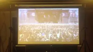 N&aring;r dj n&oslash;rder holder film aften