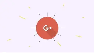 Top 10 Simple and Clean Intro After Effects Templates
