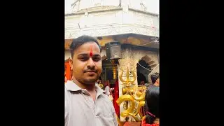 Happy Diwali 🪔 Live Session | Guidance by astroadarshj |jai maa kalka #astrology #tarot