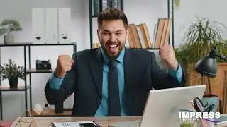 Protect Your Business with Impress IT Solutions: Addressing Browser Extension Vulnerabilities