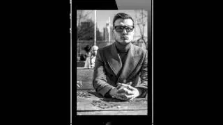 3plet Album (App) Colisium Msk 2016 - Oddity