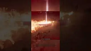 250 тысяч тонн тротила #helldivers2 #sony #helldivers #montage #shorts #gaming