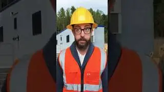 &ldquo;Epic slip + instant fail = unlimited laughter 🤣😂 #fail #funny #lol #shorts&rdquo;