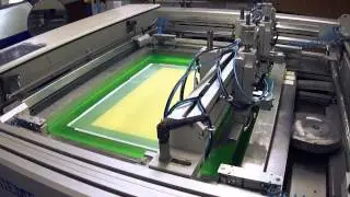 Wilson-Hurd High Volume Manufacturing Facility - Berlin, WI