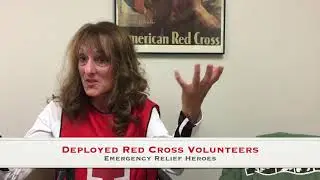 2017 Emergency Relief Heroes
