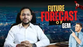 🚀 This business is going to boom on GeM💥