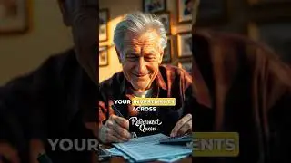 Retirement Bliss: Mapping Your Wealthy Future
