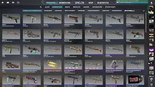 CS2 | Counter Strike 2 | German Gameplay
