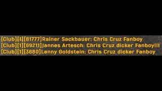[GRAND RP] Last Ride on DE 02 | Lenny Goldstein