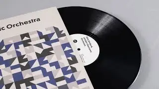 Kate Simko & London Electronic Orchestra - Waiting Games (Kate Simko Club Mix Ft. Amunet Shah)