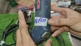 clip đồ máy ạ. 26/12/25.   0932866682