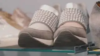 QIFA сентябрь2018