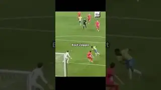 Carlo Ancelotti's SECRET to Brazil's 5-0 SUCCESS