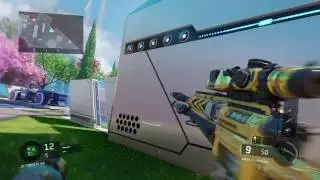 GET RECT