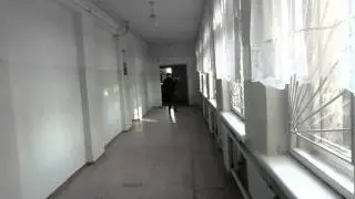 VIDEO0351