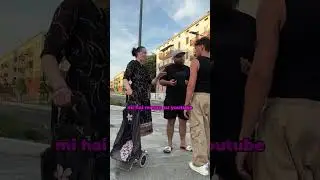 Entro nel Quartiere pi&ugrave; PERICOLOSO di Milano..