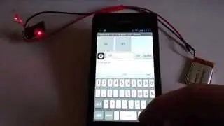 App Inventor 2   ESP8266 GPIO Control Reupload