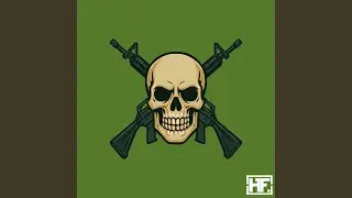 Soul Sample Trap Type Beat (Beats Instrumental 2025)