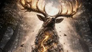 Epic Music &mdash; Track 23 (2026)