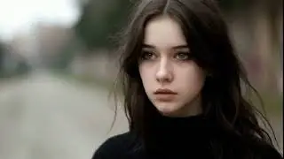 Александр Башлачёв. Как ветра осенние. Хелависа.