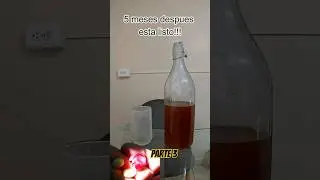 De esta manera puedes utilizar la PULPA DE CAF&Eacute; #cafe #cafetales #caficultor