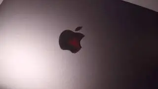 Coole Klebefolien Tricks