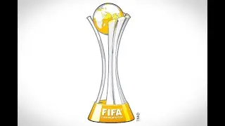 Full game bayern vs tigers (1-0) club world cup 2021