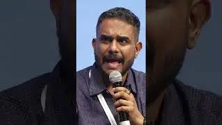 Have OTT Platforms Banned Kannada Cinema? #HemanthRao