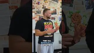 Original Donair OG - #food #halifax #canada