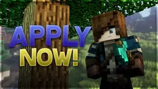 (Apply Now) Fallen Smp