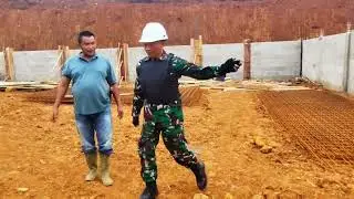 KDMP Desa Cilengkrang Wado Sumedang 