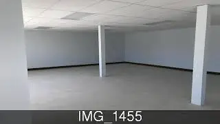 1219 S Congress Avenue  West Palm Beach FL 33406