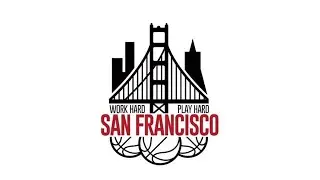 2025-12-20 APG1 SF Work Hard Play Hard Winter Middle School Madness 2025 @ Alameda Point Gym