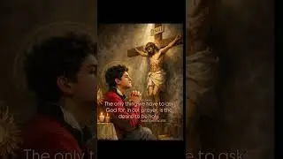 Saint Carlo Acutis