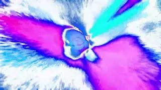 Adam Ten & Maori - Spring Girl (Vintage Culture Remix) [Visualizer]