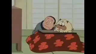 Ninja hattori episodes Bachat karna bohoht jaruri ha#ninjahattori #ninjahattoricartoon
