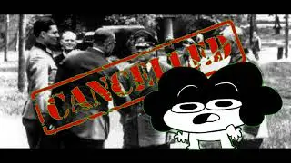 WW2 Documentary w/ B Smit Henry Peter and Noah