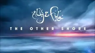 Aly & Fila - White Wave (Taken from 'The Other Shore')