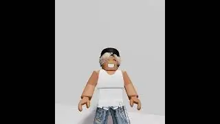 NEW GAMING ACCOUNT