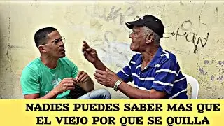 CUCULLO LE DICE AL seguidor (PEDRO EL DURO) es mejor que Bienvenido El Mejor Oficial. el se quilla🤣