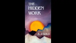 Hidden Work Ch.9  P.79 thru 1st par  P.86