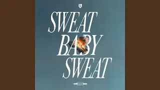 Life in Slowmotion